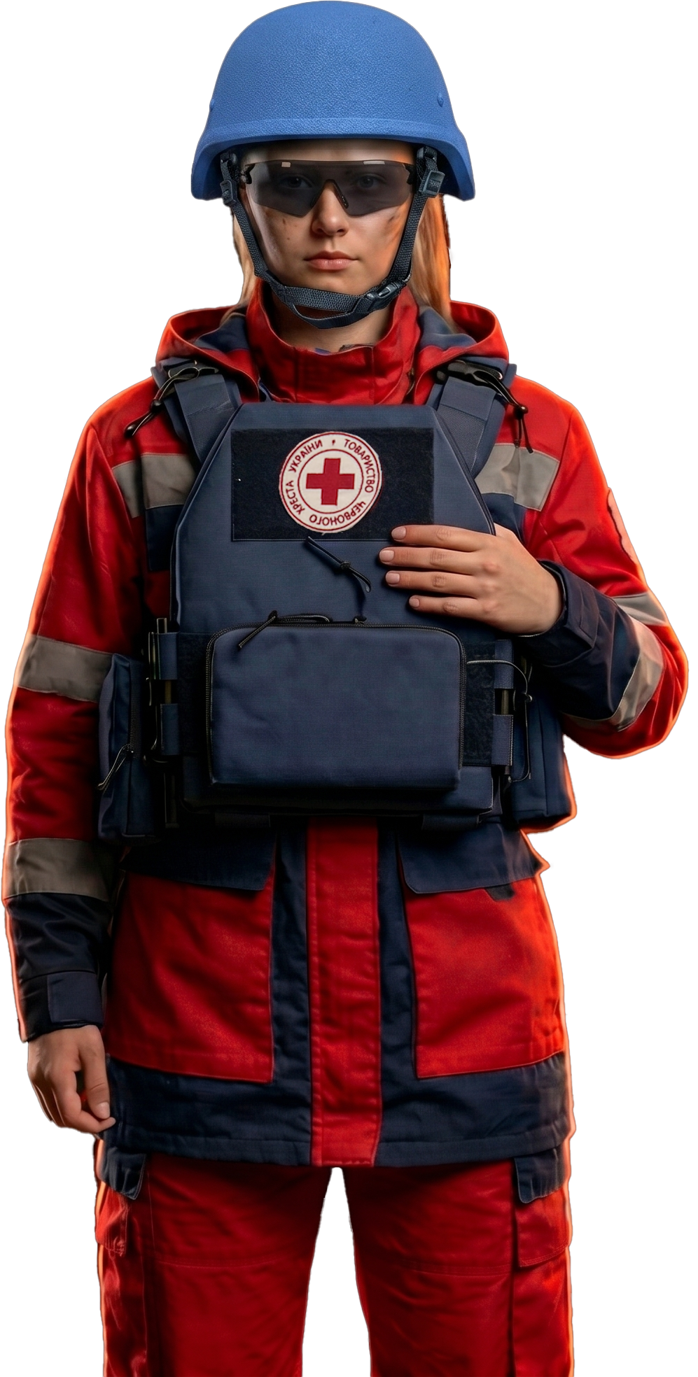 Hero Back