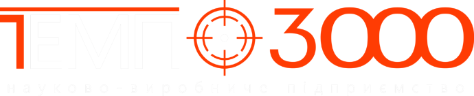 Лого 1
